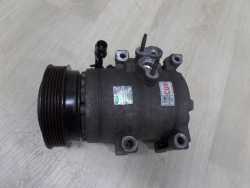 HYUNDAI TERRACAN 2.2 CRDI SPREZARKA KOMPRESOR KIMATYZACJI F500-MA5GA-03