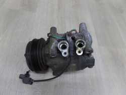 HONDA JAZZ 02-08 SPREZARKA KLIMATYZACJI HS-090R
