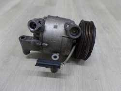 TOYOTA AYGO II 1.0 KOMPRESOR KLIMATYZACJI 88310-YV010-B