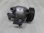 TOYOTA AYGO II 1.0 KOMPRESOR KLIMATYZACJI 88310-YV010-B