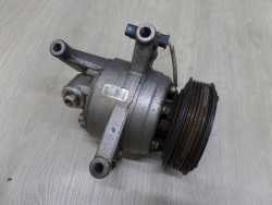 TOYOTA AYGO II 1.0 KOMPRESOR KLIMATYZACJI 88310-YV010-B