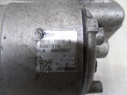 TOYOTA AYGO II 1.0 KOMPRESOR KLIMATYZACJI 88310-YV010-B
