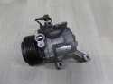 DAIHATSU TERIOS II 1.3 KOMPRESOR KLIMATYZACJI 447260-5613