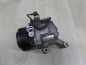 DAIHATSU TERIOS II 1.5 KOMPRESOR KLIMATYZACJI 447260-5613