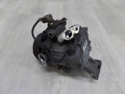 DAIHATSU TERIOS II 1.3 KOMPRESOR KLIMATYZACJI 447260-5613