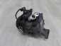 DAIHATSU TERIOS II 1.5 KOMPRESOR KLIMATYZACJI 447260-5613