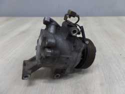 DAIHATSU TERIOS II 1.3 KOMPRESOR KLIMATYZACJI 447260-5613