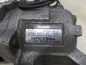 DAIHATSU TERIOS II 1.5 KOMPRESOR KLIMATYZACJI 447260-5613