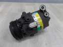 OPEL ASTRA H 1.6 1.8 B 04- SPREZARKA KLIMATYZACJI 13124749 WG