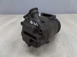 OPEL ASTRA H 1.6 1.8 B 04- SPREZARKA KLIMATYZACJI 13124749 WG