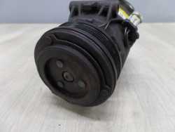 OPEL ASTRA H 1.6 1.8 B 04- SPREZARKA KLIMATYZACJI 13124749 WG