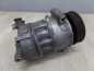 OPEL INSIGNIA A 2.0 CDTI  SPREZARKA KLIMATYZACJI 13232307 1605P