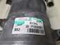 OPEL INSIGNIA A 2.0 CDTI  SPREZARKA KLIMATYZACJI 13232307 1605P