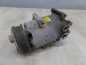 VOLVO FORD 2.0 TDCI SPREZARKA KLIMATYZACJI 6G91-19D629-EC
