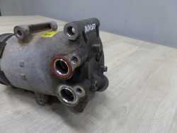 VOLVO FORD 2.0 TDCI SPREZARKA KLIMATYZACJI 6G91-19D629-EC