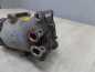 VOLVO FORD 2.0 TDCI SPREZARKA KLIMATYZACJI 6G91-19D629-EC