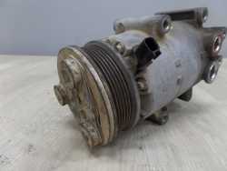 VOLVO FORD 2.0 TDCI SPREZARKA KLIMATYZACJI 6G91-19D629-EC