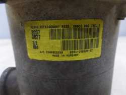 VOLVO FORD 2.0 TDCI SPREZARKA KLIMATYZACJI 6G91-19D629-EC