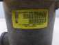 VOLVO FORD 2.0 TDCI SPREZARKA KLIMATYZACJI 6G91-19D629-EC