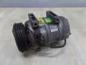 VOLVO S60 V70 XC 2.4 D5 SPREZARKA KLIMATYZACJI 8708581 9171996