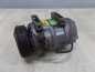 VOLVO S60 V70 XC 2.4 D5 SPREZARKA KLIMATYZACJI 8708581 9171996