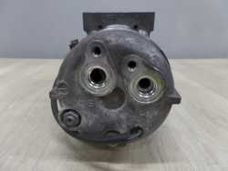 VOLVO S60 V70 XC 2.4 D5 SPREZARKA KLIMATYZACJI 8708581 9171996