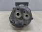VOLVO S60 V70 XC 2.4 D5 SPREZARKA KLIMATYZACJI 8708581 9171996
