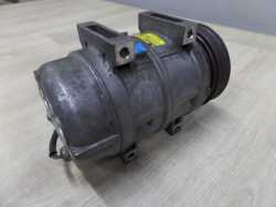 VOLVO S60 V70 XC 2.4 D5 SPREZARKA KLIMATYZACJI 8708581 9171996