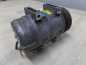VOLVO S60 V70 XC 2.4 D5 SPREZARKA KLIMATYZACJI 8708581 9171996