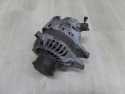 KIA HYUNDAI 2.5 CRDI ALTERNATOR 37300-4a112