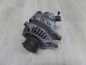 KIA HYUNDAI 2.5 CRDI ALTERNATOR 37300-4a112