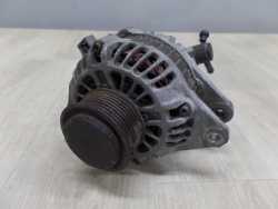 KIA HYUNDAI 2.5 CRDI ALTERNATOR 37300-4a112