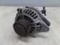 KIA HYUNDAI 2.5 CRDI ALTERNATOR 37300-4a112