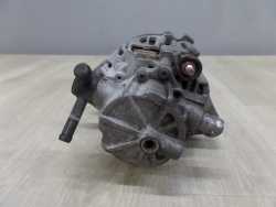 KIA HYUNDAI 2.5 CRDI ALTERNATOR 37300-4a112