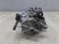 KIA HYUNDAI 2.5 CRDI ALTERNATOR 37300-4a112