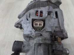 KIA HYUNDAI 2.5 CRDI ALTERNATOR 37300-4a112