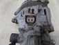 KIA HYUNDAI 2.5 CRDI ALTERNATOR 37300-4a112