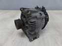 MB A W168 1.4 B ALTERNATOR 0111545602