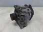 MB A W168 1.4 B ALTERNATOR 0111545602