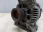 MB A W168 1.4 B ALTERNATOR 0111545602