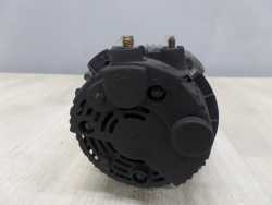 MB A W168 1.4 B ALTERNATOR 0111545602