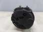 MB A W168 1.4 B ALTERNATOR 0111545602