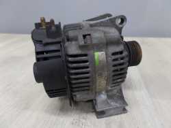 MB A W168 1.4 B ALTERNATOR 0111545602