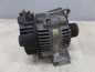 MB A W168 1.4 B ALTERNATOR 0111545602