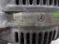 MB A W168 1.4 B ALTERNATOR 0111545602
