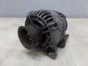 VOLVO V70 S80 XC 2.5 TDI ALTERNATOR 9459093 0124515021
