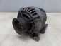 VOLVO V70 S80 XC 2.5 TDI ALTERNATOR 9459093 0124515021