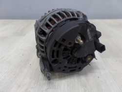 VOLVO V70 S80 XC 2.5 TDI ALTERNATOR 9459093 0124515021