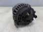 VOLVO V70 S80 XC 2.5 TDI ALTERNATOR 9459093 0124515021