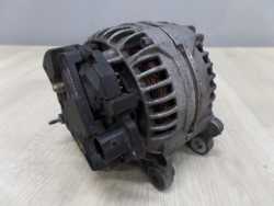 VOLVO V70 S80 XC 2.5 TDI ALTERNATOR 9459093 0124515021